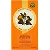 Monotheme Boccioli di Limone, Eau de Toilette, 100 ml