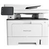 PANTUM MULTIF A4 LASER B/N 40 PPM, USB/LAN/WIFI, 2500PAG VASSOIO CARTA OPZ TONER 15000PAG SUPPORTO WIFI DUAL-BAN