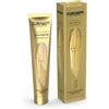 Curasept Gold Lux Gel dentifricio Sbiancante 75 ml