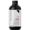 Diego dalla Palma Shampoo Ricostruisce E Ripara - Cheraplex 250 ml