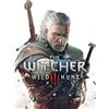 CD PROJEKT RED The Witcher 3 Wild Hunt Europe | Xbox One / Xbox Series XS