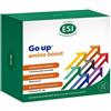 ESI Srl ESI GO UP AMINO BOOST 30 BUSTINE