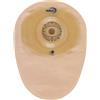 Teleflex Medical SACCA PER COLOSTOMIA WELLAND AURUM CONVEX COLO MIDI OPACA PRETAGLIATA DIAMETRO 25 MM INIZIO CONVESSITA' 35 MM 10 PEZZI