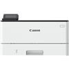 CANON LBP 243DW i-SENSYS