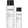 LABORATOIRES FILORGA C.ITALIA Filorga Skin Prep Acqua Micellare 400 ml + Mini Micellar 50ml