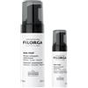 LABORATOIRES FILORGA C.ITALIA Filorga skin prep mousse detergente viso 150ml + mini mousse 30ml