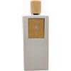 IAP PHARMA PARFUMS Srl IAP Pharma Premium Profumo Equivalente Lusso Unisex II 150ml