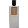 IAP PHARMA PARFUMS Srl IAP Pharma Premium Profumo Equivalente Lusso Unisex III 150ml