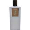 IAP PHARMA PARFUMS Srl IAP Pharma Premium Profumo Equivalente Lusso Unisex VII 150ml