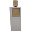 IAP PHARMA PARFUMS Srl IAP Pharma Premium Profumo Equivalente Lusso Unisex X 150ml