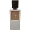 IAP PHARMA PARFUMS Srl IAP Pharma Premium Profumo Equivalente Lusso Unisex I 50ml