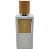 IAP PHARMA PARFUMS Srl IAP Pharma Premium Profumo Equivalente Lusso Unisex II 50ml