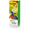 NAMED Srl Fortimix superfood 150ml - NAMED - 985671890