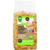 PROBIOS SpA SOCIETA' BENEFIT Probios bio crispy 3 cereali muesli 220 g - PROBIOS - 984862324