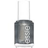 Essie Smalto Primavera collezione n. 618 Reign Check, 14 ml