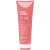Milk_Shake Pink Lemonade Conditioner
