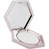 Fenty Beauty Diamond Bomb All-Over Diamond Veil - Quanti carati