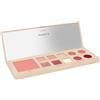 Pupa Milano Trousse Pupart S 2023 001 Nude
