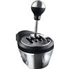 Thrustmaster TH8A Shifter Add-On - Prestigioso e realistico sistema di cambio marcia - PC / PS4 / PS5 / Xbox One/Xbox Series X|S
