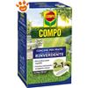 Compo Concime per Prato Rinverdente - Confezione Da 1,5 Kg