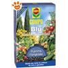 Compo Blu Concime Universale - Confezione Da 1 Kg