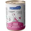 Forza10 Maintenance Dog Forza10 Maintenance Maiale & Avena umido cane - 12 x 400 g