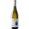 Belisario Passerina Marche IGP Le Impronte Cantine Belisario in Matelica 75cl