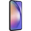 SAMSUNG - sm-a54 - sistema operativo: android-dimensioni schermo (pollici): 6,400-capacit ram (mb): 8000,000- - 1217811
