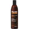 Bioscalin - Shampoo Doccia Lenitivo Restitutivo Confezione 200 Ml
