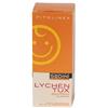 LYCHENTUX SCIR BB 150ML