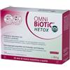 OMNI BIOTIC HETOX 14BUST