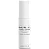 Cosmetic 27 C27 - Baume 27 Crema Riparatrice e Idratante Contorno Labbra Confezione 15 Ml