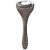 Cosmetics 27 C27 - Ridoki Roller Liftante Occhi Confezione 1 Pezzo