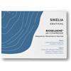 Sikelia Ceutical - Bioselgene Integratore Antiossidante Anticaduta Capelli Confezione 60 Compresse