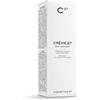 Cosmetics 27 C27 - Essence 27 Siero Idratante Vitalizzante Confezione 50 Ml