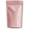 Sikelia Ceutical - Etna Infusion Draining Tisana Drenante Betulla Ortica Finocchietto Confezione 20 Filtri