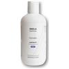 Sikelia Ceutical - Gynelia Detergente Intimo Delicato Gravidanza Confezione 200 Ml