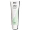 Sikelia Ceutical - Detergente Viso Esfoliante Delicato Purificante Lenitivo Confezione 150 Ml