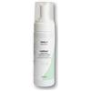 Sikelia Ceutical - Lustras Mousse Detergente Purificante Confezione 150 Ml