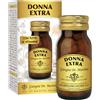 giorgini Donna extra 100 past.svs