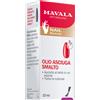 MAVALA - Huile Sèche-Vernis - Olio Asciuga Smalto 10 Ml