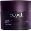 Caudalie Premier Cru La Crema 50 ml