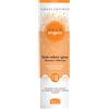 helan Voglia di sole four respect latte solare spray spf30 150 ml
