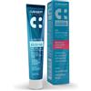 Curasept dentifricio daycare protezione booster frozen mint 20 ml