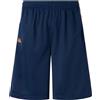 KAPPA Pantalone Kappa 222 Banda Treadwelldz