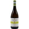 Firriato Altavilla Della Corte Grillo Firriato 2024