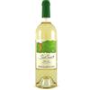Tenuta Di Donnafugata Grillo Donnafugata Sur Sur 2024