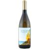 Tenuta Di Donnafugata Etna Bianco Donnafugata Sul Vulcano 2022