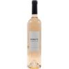 Chateau Minuty Rose De Provence Minuty Prestige 2024
