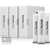 VM Revitaltrax Collagen Complex 30 Stick